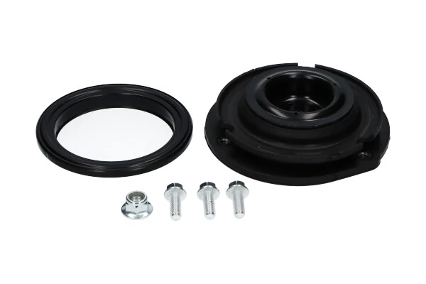 Repair Kit, suspension strut support mount